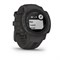 Garmin Instinct 2S 40мм Solar Graphite 15402