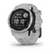 Garmin Instinct 2S 40мм Solar Gray 15403