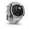 Garmin Instinct 2S 40мм Solar Gray 15403