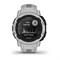 Garmin Instinct 2S 40мм Solar Gray 15403