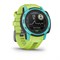 Garmin Instinct 2S 40мм Solar Surf Waikiki 15404