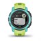 Garmin Instinct 2S 40мм Solar Surf Waikiki 15404