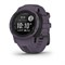 Garmin Instinct 2S 40мм Solar Violet 15405