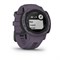 Garmin Instinct 2S 40мм Solar Violet 15405