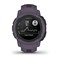 Garmin Instinct 2S 40мм Solar Violet 15405