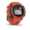 Garmin Instinct 2S 40мм Solar Red 15406