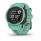 Garmin Instinct 2S 40мм Solar Neo Tropic 15408