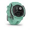 Garmin Instinct 2S 40мм Solar Neo Tropic 15408