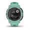 Garmin Instinct 2S 40мм Solar Neo Tropic 15408