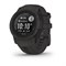 Garmin Instinct 2S 40мм Solar Black 15409