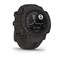 Garmin Instinct 2S 40мм Solar Black 15409