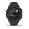 Garmin Instinct 2S 40мм Solar Black 15409