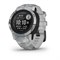 Garmin Instinct 2S 40мм Solar Gray Camouflage 15410