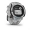 Garmin Instinct 2S 40мм Solar Gray Camouflage 15410
