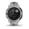 Garmin Instinct 2S 40мм Solar Gray Camouflage 15410