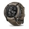 Garmin Instinct 2X 50мм Solar Tactical Edition Brown 15411