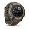 Garmin Instinct 2X 50мм Solar Tactical Edition Brown 15411