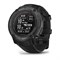 Garmin Instinct 2X 50мм Solar Tactical Edition Black 15412