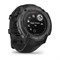 Garmin Instinct 2X 50мм Solar Tactical Edition Black 15412