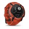 Garmin Instinct 2X 50мм Solar Red 15414