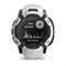Garmin Instinct 2X 50мм Solar White 15415