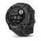 Garmin Instinct 2X 50мм Solar Black 15416