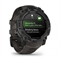 Garmin Instinct 3 50мм Amoled Black Charcoal Band 15417