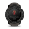 Garmin Instinct 3 50мм Amoled Black Charcoal Band 15417