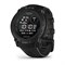 Garmin Instinct 3 45мм Solar Tactical Edition Black 15421