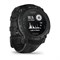 Garmin Instinct 3 45мм Solar Tactical Edition Black 15421