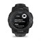 Garmin Instinct 3 45мм Solar Tactical Edition Black 15421