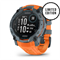 Garmin Instinct 3 50мм Solar Twilight Solstice Band 15422