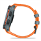 Garmin Instinct 3 50мм Solar Twilight Solstice Band 15422