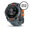 Garmin Instinct 3 45мм Twilight  Solar Twilight Band 15423