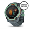 Garmin Instinct 3 Amoled 50мм Neo Tropic Twilight Band 15424
