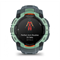 Garmin Instinct 3 Amoled 50мм Neo Tropic Twilight Band 15424
