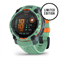 Garmin Instinct 3 Neo Tropic Amoled 45мм Neo Tropic Band 15425