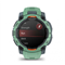 Garmin Instinct 3 Neo Tropic Amoled 45мм Neo Tropic Band 15425