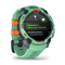 Garmin Instinct 3 Neo Tropic Amoled 45мм Neo Tropic Band 15425