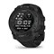 Garmin Instinct 3 45мм Solar Tactical Edition Black 15427
