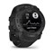 Garmin Instinct 3 45мм Solar Tactical Edition Black 15427