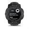 Garmin Instinct 3 45мм Solar Tactical Edition Black 15427