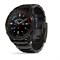 Garmin Descent MK3i 51мм, Titanium Carbon Gray DLC с DLC Titanium Band 15429