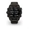 Garmin Descent MK3i 51мм, Titanium Carbon Gray DLC с DLC Titanium Band 15429