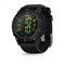 Garmin Descent G2 Black с Black Band 15435