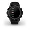 Garmin Descent G2 Black с Black Band 15435