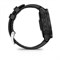 Garmin Descent G2 Black с Black Band 15435