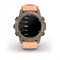 Garmin Descent G2 Paloma/Shell Pink 15436