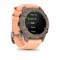 Garmin Descent G2 Paloma/Shell Pink 15436