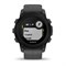 Garmin Descent G1 45мм Gray 15442